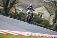 Oulton-Park-21st-March-2020;PJ-Motorsport-Photography-2020;anglesey;brands-hatch;cadwell-park;croft;donington-park;enduro-digital-images;event-digital-images;eventdigitalimages;mallory;no-limits;oulton-park;peter-wileman-photography;racing-digital-images;silverstone;snetterton;trackday-digital-images;trackday-photos;vmcc-banbury-run;welsh-2-day-enduro